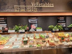 -一绪に和牛寿喜烧(罗湖益田假日店)