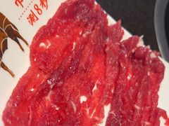 -牛品荟牛肉火锅(新城广场店)