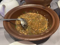 -徐记海鲜(大明宫|北二环店)