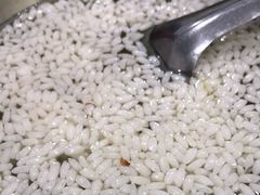 桂花醪糟-白翔甜食店