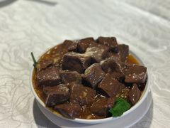 -大荣华酒楼(元朗老店)