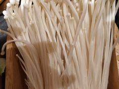 -许府牛火锅(信义坊总店)