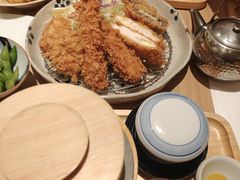 -和幸(春熙路群光广场店)