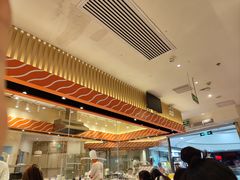 -新一番三文鱼寿司(大东海店)