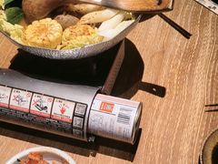 -稻前Taoki(方圆荟店)