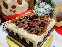 -ABC Cooking Studio(北京颐堤港店)