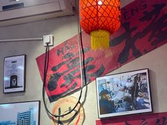 -扬二春炒饭(国庆路总店)