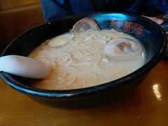 -面爱面(长椿街店)