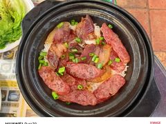 -民信老铺(人民路店)