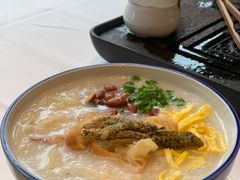 -千灯盛汇·头牌粤菜(致越优城店)