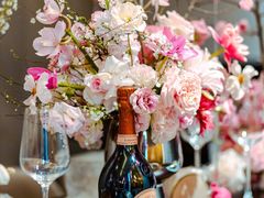 -普朗姆生蚝牛排馆 The Plump Oyster(成都摩方购物中心店)