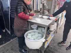 -何老二卤汁凉粉