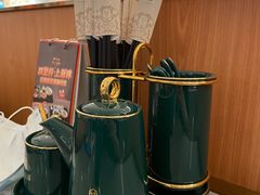 -松鹤楼·苏式汤面(虹桥天地店)