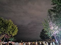 -毛哥小馆子(百井坊巷店)