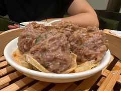 -点心传说·粤菜点心(佐阾虹湾店)