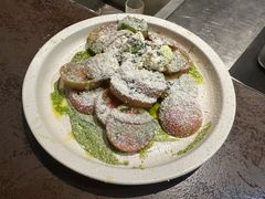 -MAGPIE喜鹊派餐厅(华侨城店)