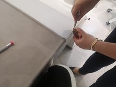 -茂昌眼镜(南京西路店)