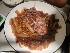 -尚一汤·粤菜海鲜(环球港店)