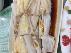 -荔园小馆(园岭新村二期店)