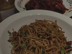 -有位虾匠·香辣蟹·小龙虾(李村店)