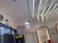 -弄堂咪道-饭香·面香·馄饨香(汇锦广场店)