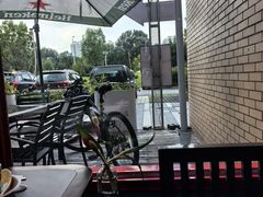 -四川饭店(长白店)