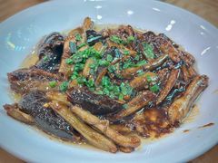 -瑞福园联谊餐室(茂名南路店)