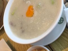 -添好运点心专门店(百老汇店)