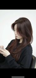 -丽时 Hair Salon