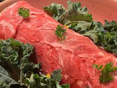 原味手切雪岭吊龙-芸山季·云南野生菌火锅(人民广场来福士店)