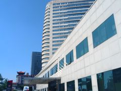 -四川省人民医院(本部)