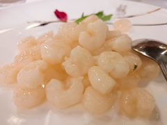 -苏浙汇(朝外店)
