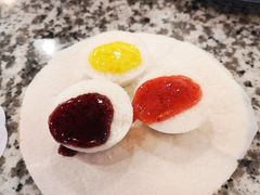 -天津卫码头(南开大悦城店)