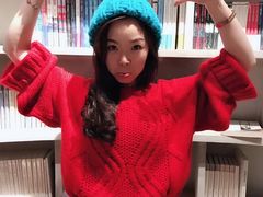 -方所(华润万象城店)