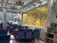-老毛手抓·盐池滩羊非遗手抓(宁夏总店)