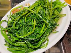 -吴记富苑(朝阳店)