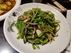 -陈麻婆豆腐总店