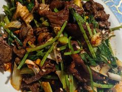 -后海16号·北京私房菜