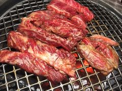 -本寻烧肉酒场(双井店)