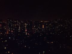 八大关景区-八大关景区