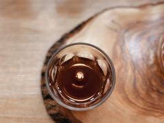 -COFFEE HOLIC(朝外SOHO店)