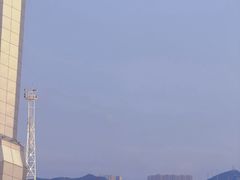 -华侨公园