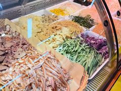 -7fresh七鲜(大族广场店)