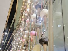 -VENCHI 闻绮(北京国贸商城店)