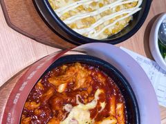 -米村拌饭(杭州国大城市广场店)