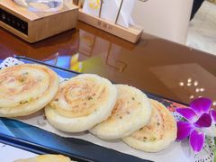 -豫璟轩中餐厅(南昌万怡店)