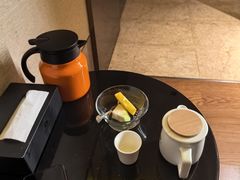 -手佳·水疗汇(杏林宁宝店)
