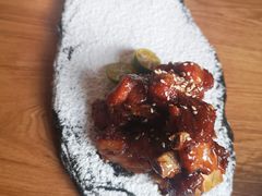 -天府掌柜(九眼桥店)