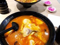 -苗乡米线(建军路店)