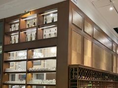 -哈布斯扒房(华发商都店)